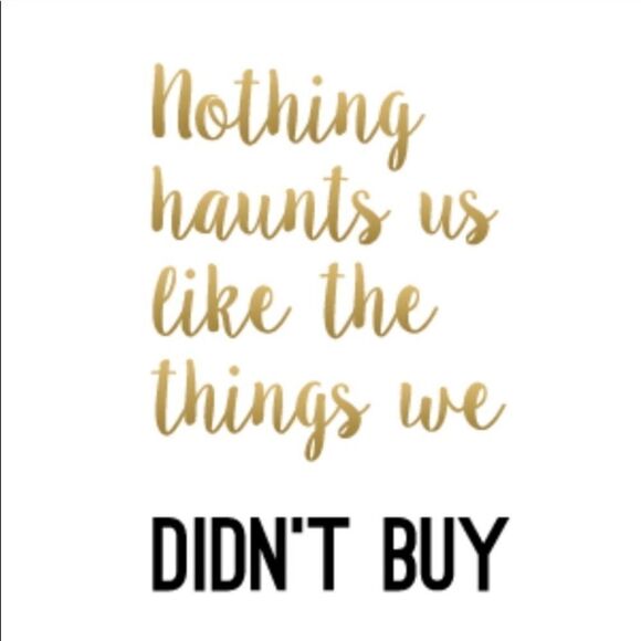 W 👓Posh Ambassador 👗Fast Shipping! - Picture 2 of 4